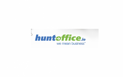 Huntoffice.ie reports surging demand for office privacy pods as hybrid working reshapes workplace design