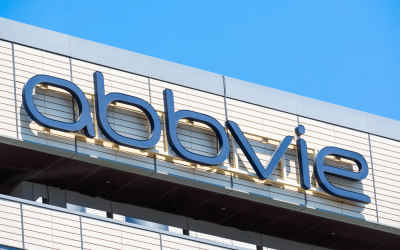 Pharma's Buying Spree: Why Ireland Should Be Paying Closer Attention