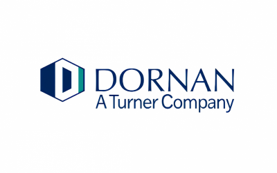 Dornan powers technical excellence as Gold Sponsor of Women in Construction Awards 2026