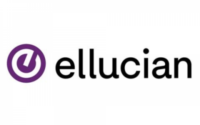 Ellucian launches AI-native Student platform to automate workflows across higher education institutions