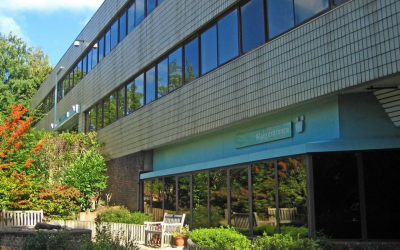 Spire Healthcare agrees £1bn takeover by Toscafund consortium