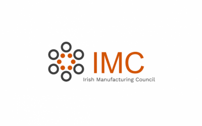 Irish Manufacturing Council partners with Manufacturing Excellence Awards 2025 as Strategic Partner