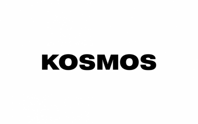 KOSMOS advances Irish Construction Industry Awards 2026 as Gold Sponsor