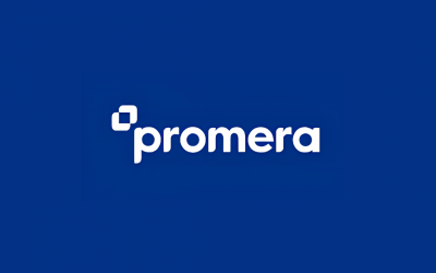Promera acquires Singapore's Data Clean Asia to establish Asia-Pacific data centre presence