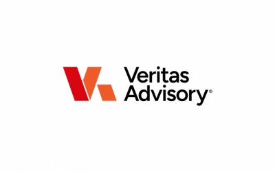 AAB adds capital allowances specialist Veritas Advisory in London