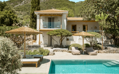 CV Villas gains Irish clearance for protected villa packages