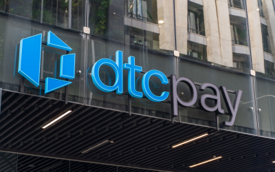 TP partners with dtcpay to deliver AI-powered customer experience operations for digital payments across APAC