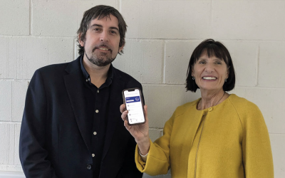 Zendra Health targets €3m to €5m raise to bring AI-driven ADHD platform to US market