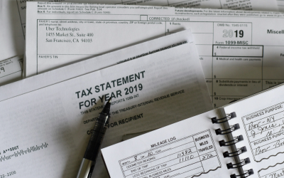 Ireland's Tax Take Points to a Constructive Budget 2027 for Advisers