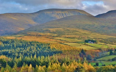 IFA holds regional meetings on proposed CAP cuts