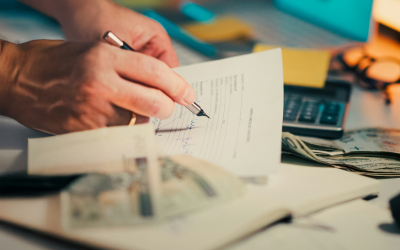 AI Pressure Is Pushing Irish Finance Leaders Towards Smarter Controls