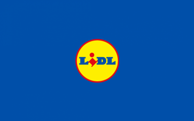 Lidl announces workforce expansion to 2,400 as retailer plans 16 new Northern Ireland stores