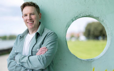 Dublin HR tech firm Wrksense targets North America expansion with AI recruitment platform