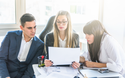 Negotiate Better, Deliver More: Why Governance Is the Real Driver of Procurement Excellence