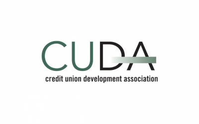 Credit Union Development Association calls on government to enable next phase of sector growth