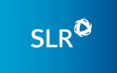 SLR acquires South African marine and natural capital consultancy Anchor Environmental