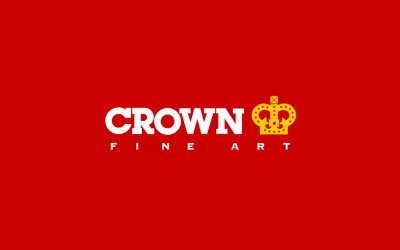 Crown Fine Art appoints regional director for UK and Ireland