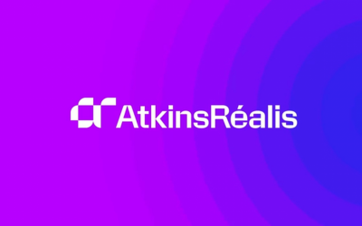 AtkinsRéalis lands Network Rail Wales and Western delivery partner contract worth up to £15 million