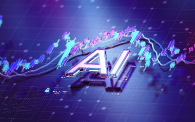 Wavenet commits £7.4 million to AI-powered service management and contact centre platform across UK operations