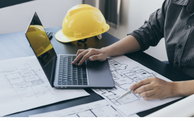The AI Productivity Dividend: What PwC’s 2026 Barometer Means for Engineering Workforce Strategy