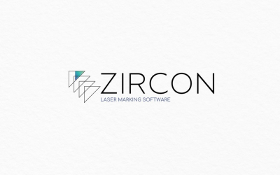 Zircon Software appoints technology director to drive engineering modernisation push