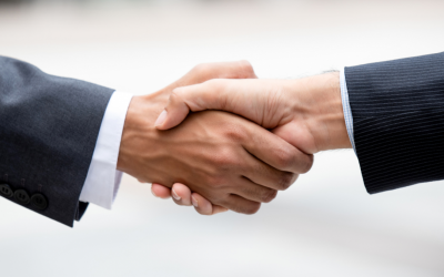 DNA Payments and OnePlusTwo partner to bring self-service kiosk technology to UK hospitality and retail SMEs