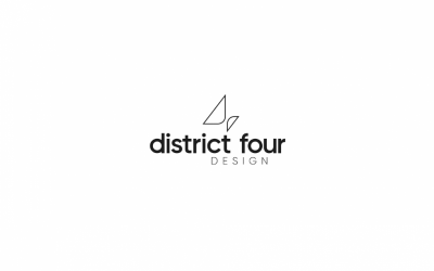 District Four Design completes three projects for Taylor Stevenson