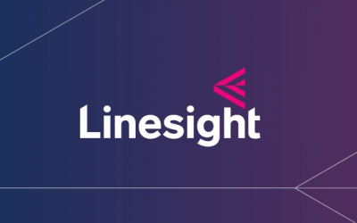 Linesight promotes 25-year veteran John Butler to chief executive