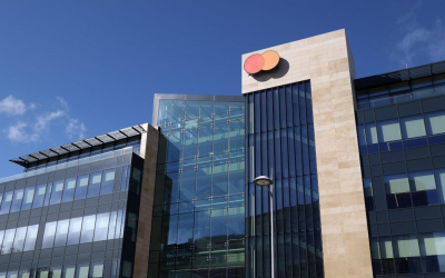 Mastercard adds Leopardstown building to grow Dublin tech base