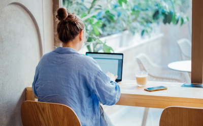 Laois employers invited to workforce development workshop as AI and talent pressures reshape the labour market