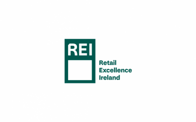 Retail Excellence Ireland campaigns to cut employer PRSI