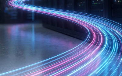 techUK calls for 10-year digital infrastructure strategy