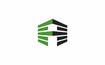 P McVey hires engineering finance chief to scale modular manufacturing