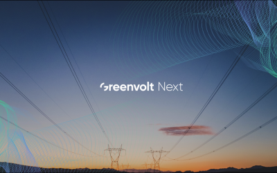 Greenvolt Next creates 50 Waterford jobs and expands headquarters in renewable energy push