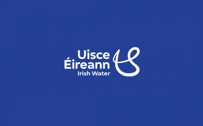 Uisce Éireann completes €2m water upgrade to support Skerries growth