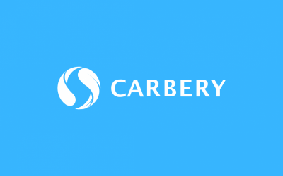 Carbery Group acquires US ingredients supplier Prinova to expand global flavours business