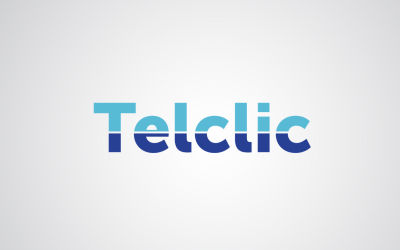 Telclic shortlisted for Software & Electrical Engineering Project of the Year at Engineering Excellence Awards 2025