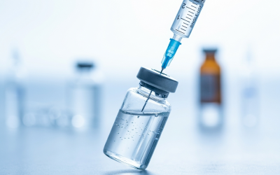 FedEx digitises pharma shipping to strengthen Ireland’s cold-chain access