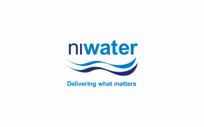 NI Water opens £10.5bn framework tender for capital works delivery