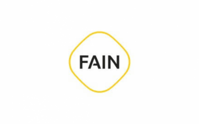 FAIN Group posts €256.9m revenue as Ireland becomes its top global market