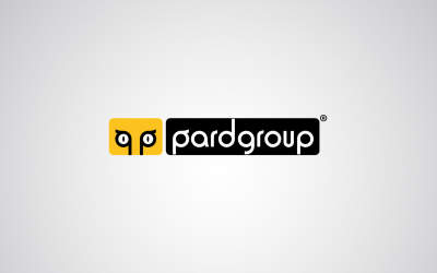 Pardgroup Ireland announced as Gold Sponsor of Fit Out Awards 2026