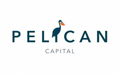 Pelican Capital invests in Steplab to accelerate teacher professional development platform's international expansion