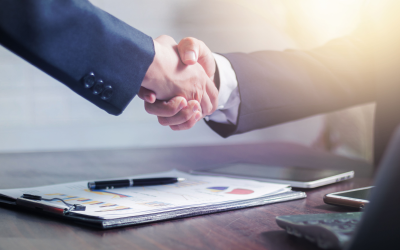 UKG partners with Ellucian to integrate workforce and student management systems