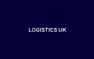 Logistics UK and AXA partner to cut fleet risk