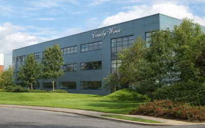 Henkell Freixenet takes majority stake in Cassidy Wines