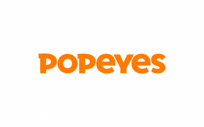 Popeyes launches in-house university and apprenticeship programme to develop talent across UK and Ireland
