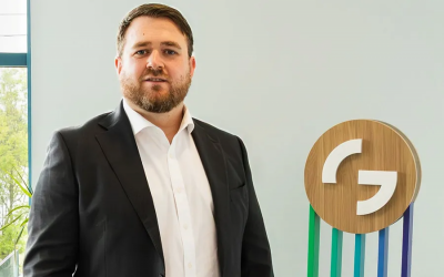 Greenvolt Next Ireland appoints Tadhg Kelly as chief operating officer