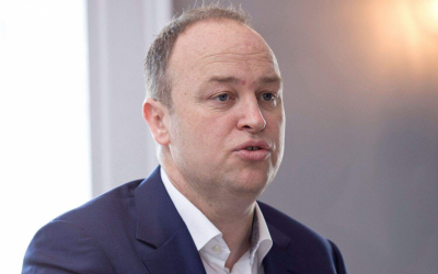 Enterprise Ireland backs Glenveagh's construction innovation programme