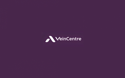 VeinCentre opens first Northern Ireland clinic in south Belfast as UK network reaches 44 sites