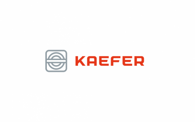 Kaefer relocates headquarters to Newcastle Quayside